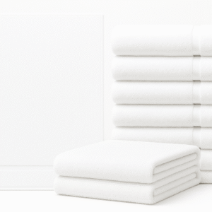 PREMIUM WHITE DESIGN 2