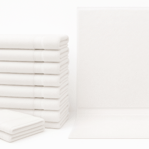 PREMIUM WHITE DESIGN 3