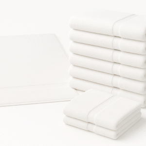 PREMIUM WHITE DESIGN 1