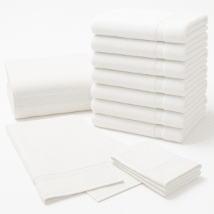 PREMIUM WHITE Design-2