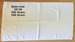 PREMIUM WHITE Design-1
