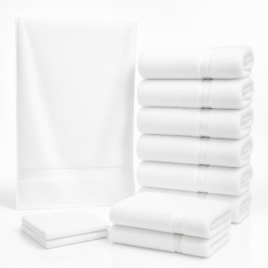 PREMIUM WHITE DESIGN 3