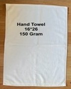 PREMIUM WHITE DESIGN 4