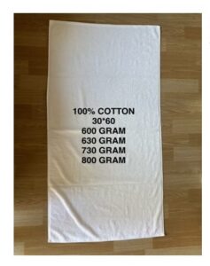 PREMIUM WHITE DESIGN 2