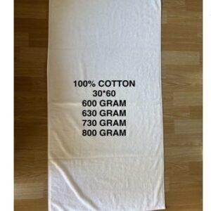 PREMIUM WHITE DESIGN 2