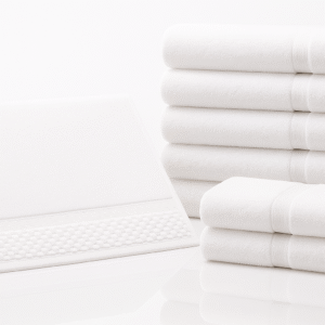 PREMIUM WHITE DESIGN 4