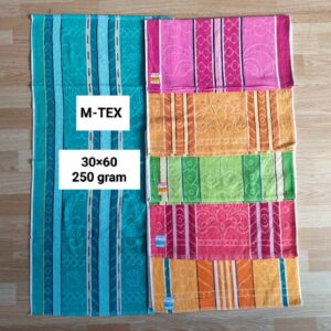 M-TEX