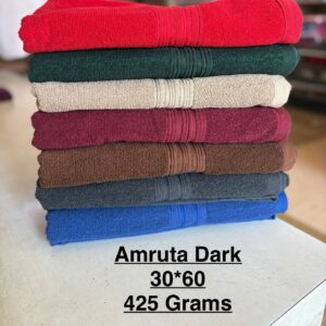 AMRUTA DARK