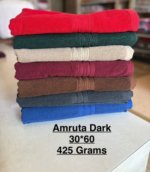 AMRUTA DARK