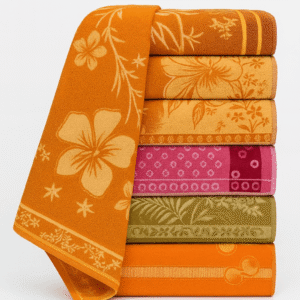 KONIKA SPECIAL PATTERN