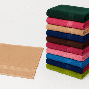 SUPAER SILIKANA DESIGN 2