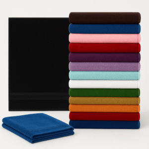 SUPER SILKINA Design -2