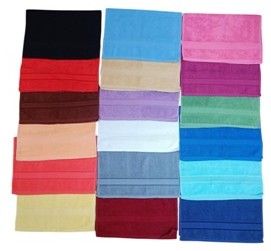 SUPER SILKINA Design-1