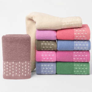 SILKY GOLD 3060 DESIGN – 1 (LINE)