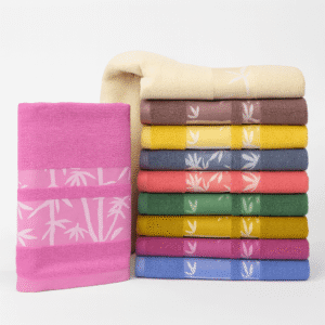 SILKY GOLD 3060 DESIGN – 2