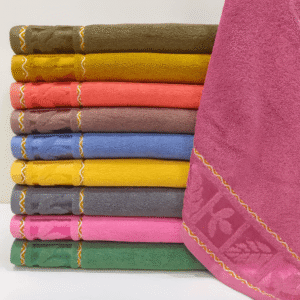 SILKY GOLD 3060 DESIGN – 3