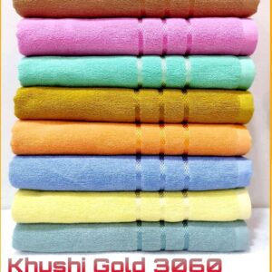 KHUSHI  GOLD 3060