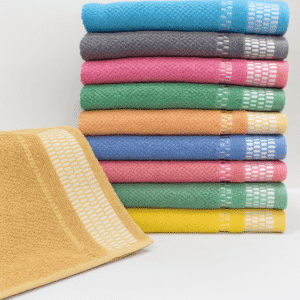 KHUSHI  GOLD 3060 POPCORN