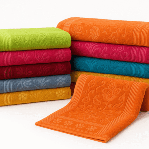 SUPAER POONAM PATTERN DESIGN 2