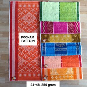 SUPAER POONAM PATTERN DESIGN 2