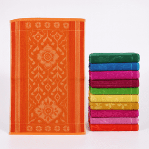 SUPAER POONAM PATTERN DESIGN 1