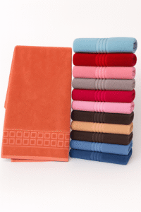 SILKY VELLORE Design – 1