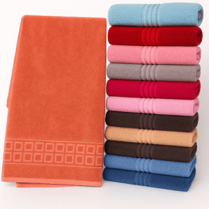 SILKY VELLORE Design – 1