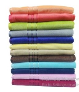 SILKY VELLORE Design – 2