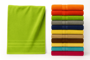 SILKY VELLORE Design – 2