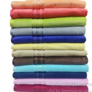SILKY VELLORE Design – 2
