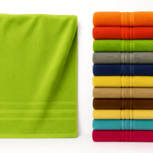 SILKY VELLORE Design – 2