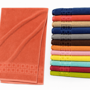 SILKY VELLORE DESIGN - 1