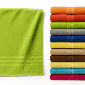 SILKY VELLORE DESIGN - 2