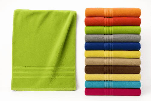 SILKY VELLORE DESIGN – 2