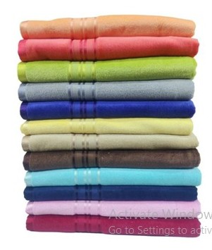 SILKY VELLORE DESIGN – 2