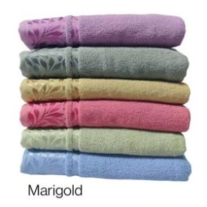 MARIGOLD
