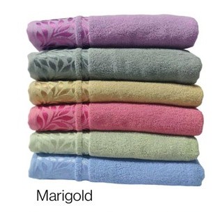 MARIGOLD