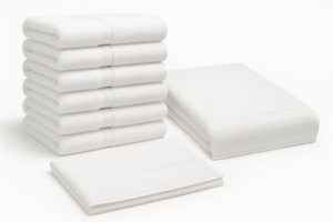 PREMIUM WHITE DESIGN 4